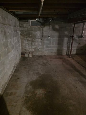 10 North Rd, Dennis, MA 02670