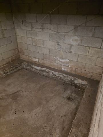 10 North Rd, Dennis, MA 02670