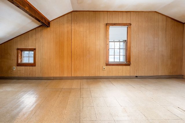 10 North Rd, Dennis, MA 02670