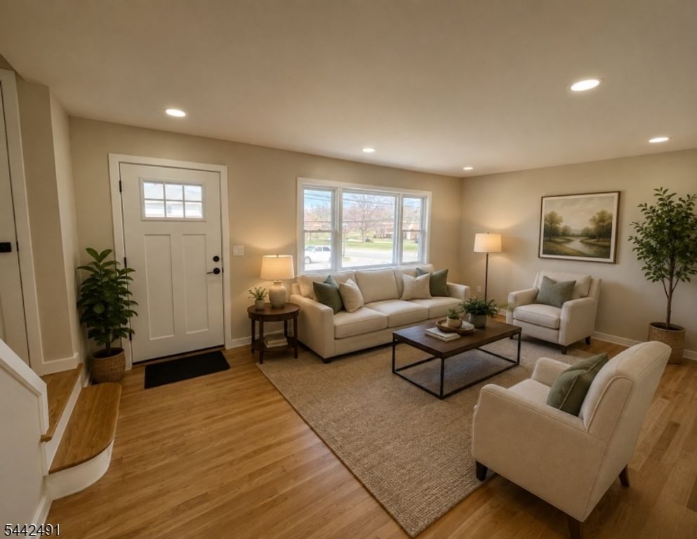 9 Joan Pl, Clifton City, NJ 07012 — photo 4