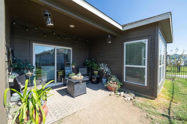 3017 Settlement DR 30, Round Rock, TX 78665