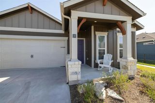 3017 Settlement DR 30, Round Rock, TX 78665