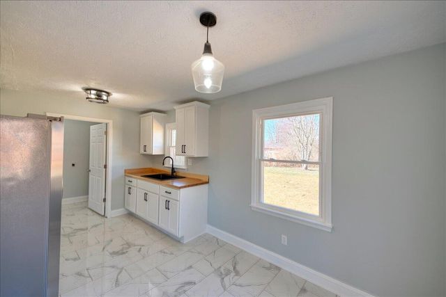 120 Lynnwood Drive, Frankfort, KY 40601