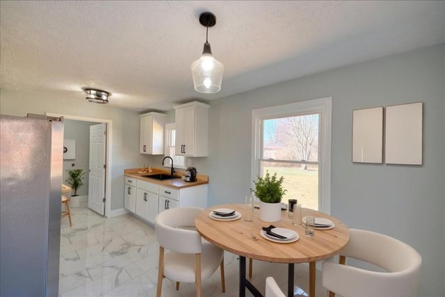 120 Lynnwood Drive, Frankfort, KY 40601