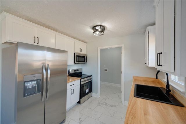 120 Lynnwood Drive, Frankfort, KY 40601