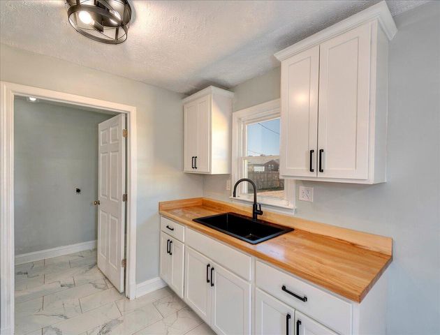 120 Lynnwood Drive, Frankfort, KY 40601