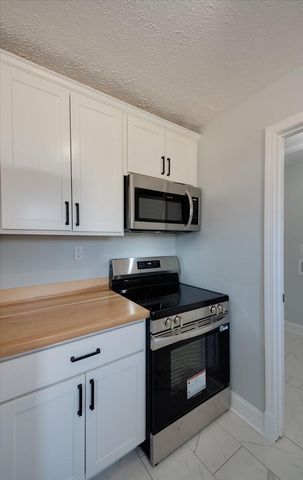 120 Lynnwood Drive, Frankfort, KY 40601