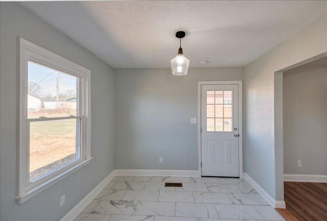 120 Lynnwood Drive, Frankfort, KY 40601