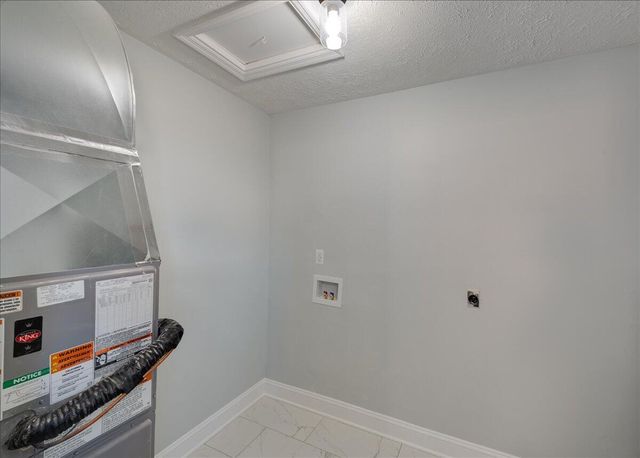 120 Lynnwood Drive, Frankfort, KY 40601