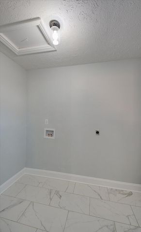 120 Lynnwood Drive, Frankfort, KY 40601