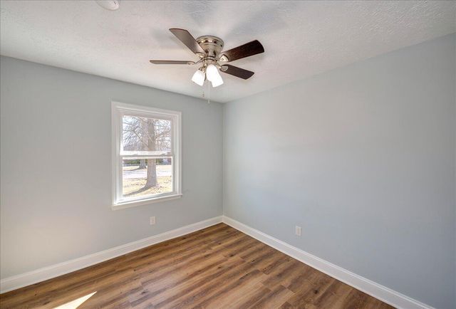 120 Lynnwood Drive, Frankfort, KY 40601