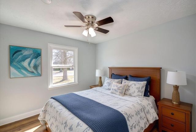 120 Lynnwood Drive, Frankfort, KY 40601