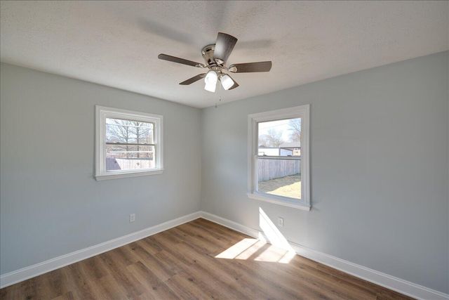 120 Lynnwood Drive, Frankfort, KY 40601