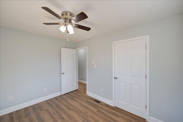 120 Lynnwood Drive, Frankfort, KY 40601