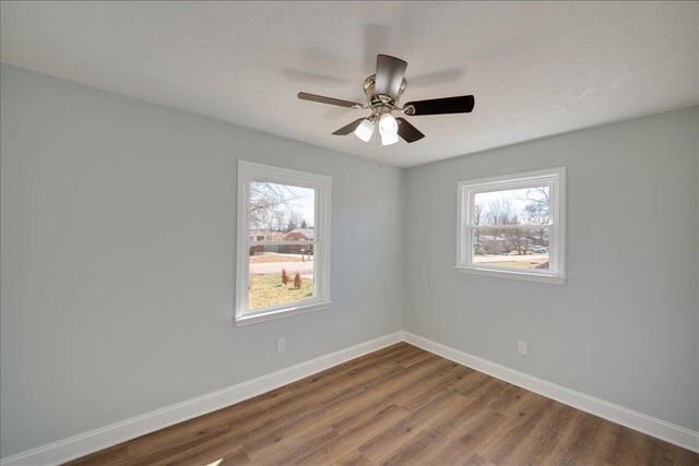 120 Lynnwood Drive, Frankfort, KY 40601