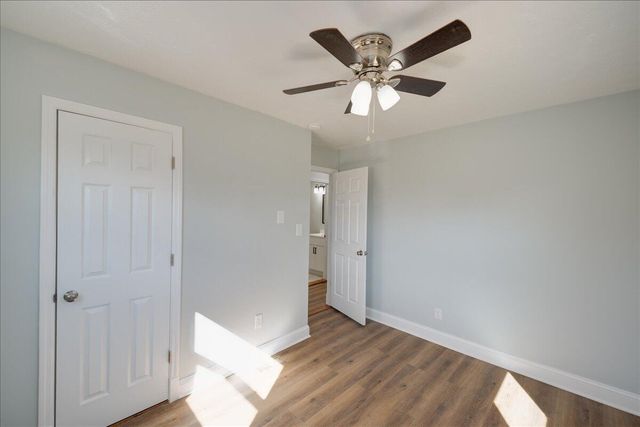 120 Lynnwood Drive, Frankfort, KY 40601