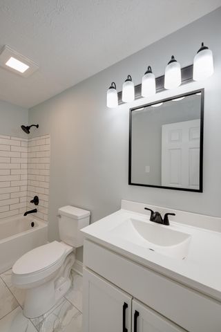 120 Lynnwood Drive, Frankfort, KY 40601