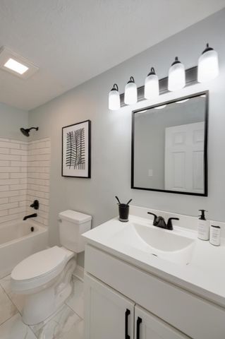 120 Lynnwood Drive, Frankfort, KY 40601