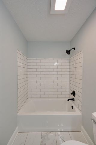 120 Lynnwood Drive, Frankfort, KY 40601