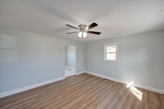 120 Lynnwood Drive, Frankfort, KY 40601