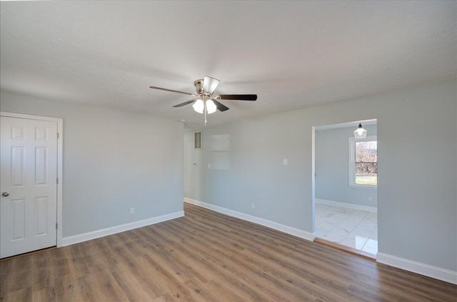 120 Lynnwood Drive, Frankfort, KY 40601