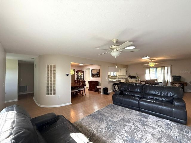 3604 E ONYX PLACE, Hernando, FL 34442