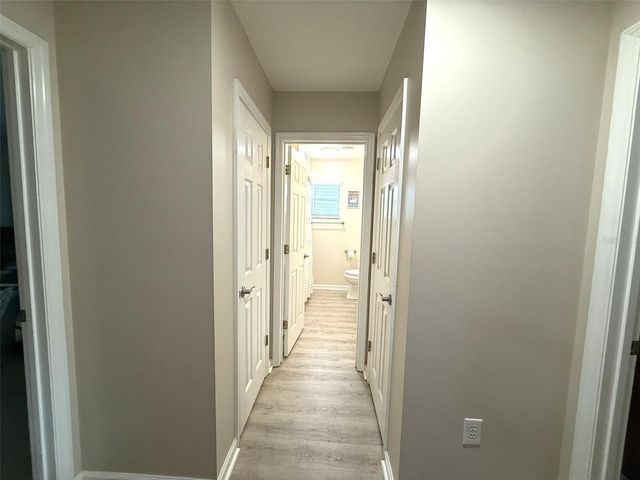 3604 E ONYX PLACE, Hernando, FL 34442