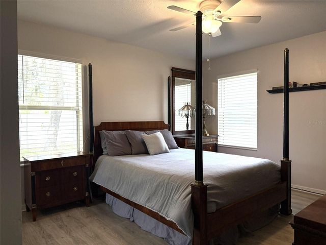 3604 E ONYX PLACE, Hernando, FL 34442