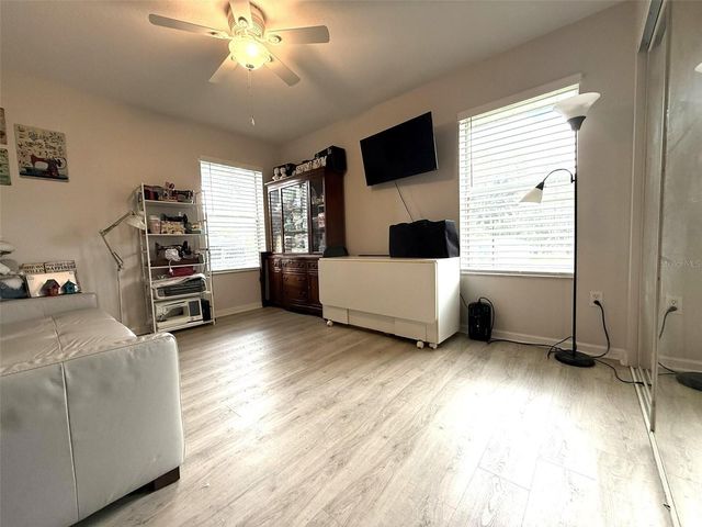 3604 E ONYX PLACE, Hernando, FL 34442