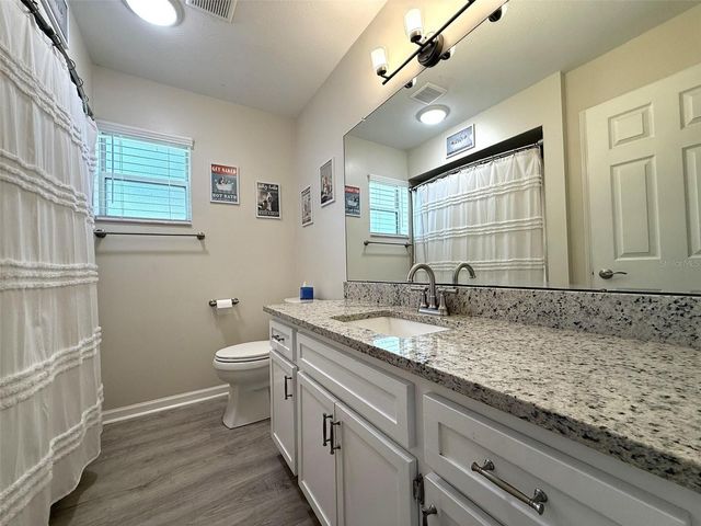 3604 E ONYX PLACE, Hernando, FL 34442
