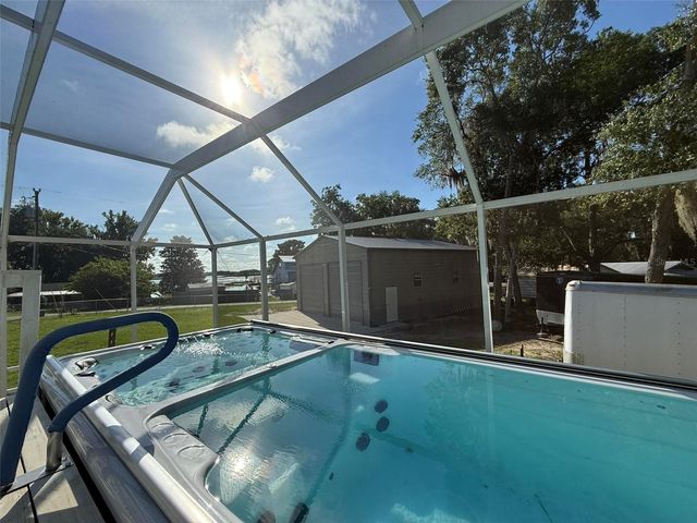 3604 E ONYX PLACE, Hernando, FL 34442