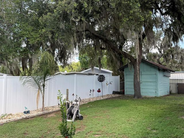3604 E ONYX PLACE, Hernando, FL 34442