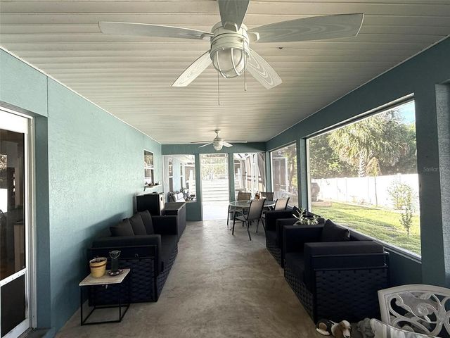 3604 E ONYX PLACE, Hernando, FL 34442
