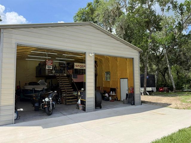 3604 E ONYX PLACE, Hernando, FL 34442