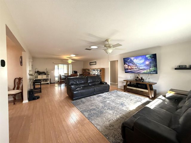 3604 E ONYX PLACE, Hernando, FL 34442