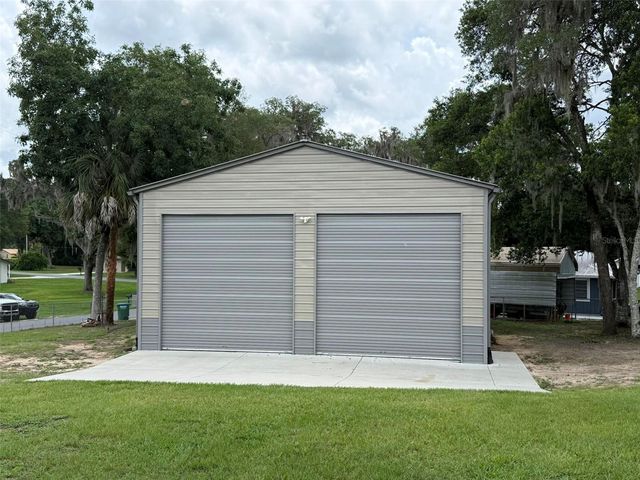 3604 E ONYX PLACE, Hernando, FL 34442