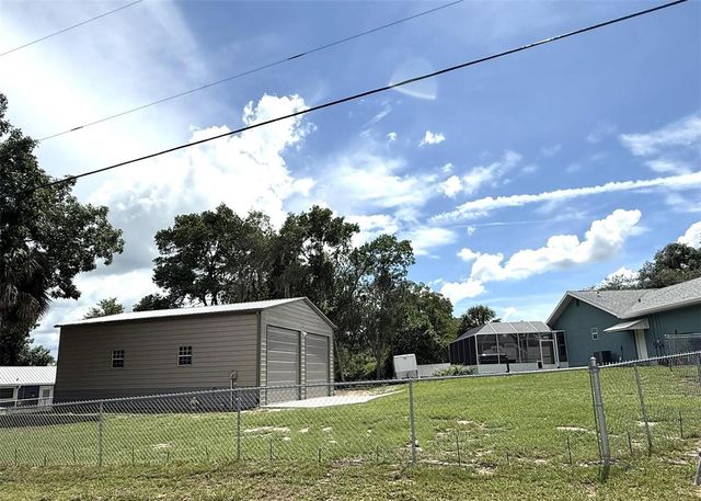3604 E ONYX PLACE, Hernando, FL 34442
