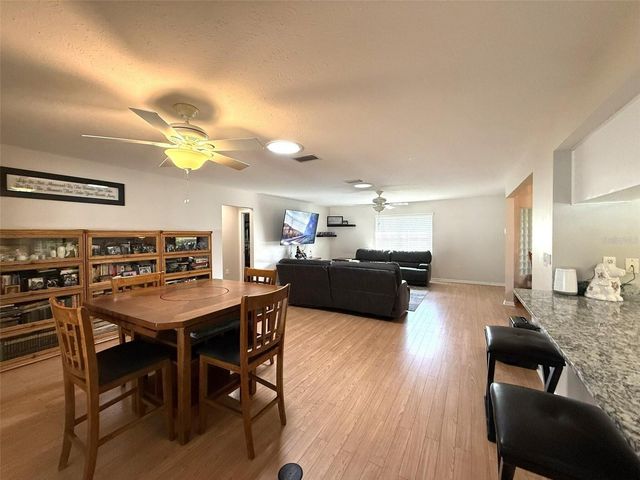 3604 E ONYX PLACE, Hernando, FL 34442