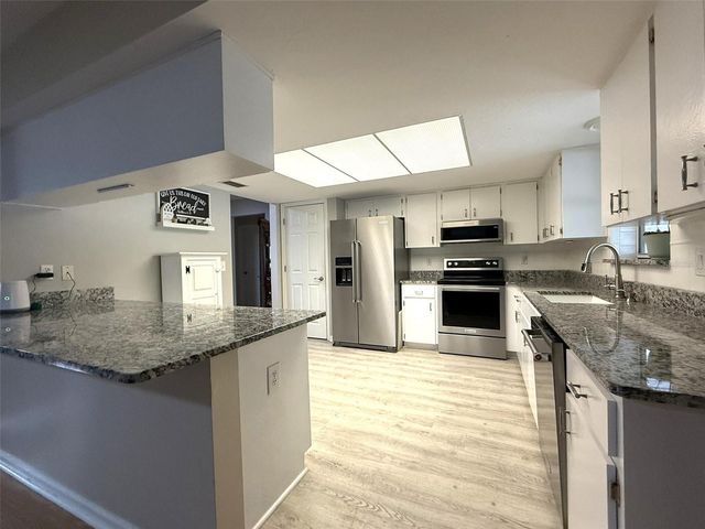 3604 E ONYX PLACE, Hernando, FL 34442