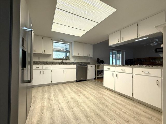 3604 E ONYX PLACE, Hernando, FL 34442