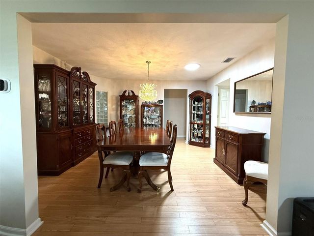 3604 E ONYX PLACE, Hernando, FL 34442