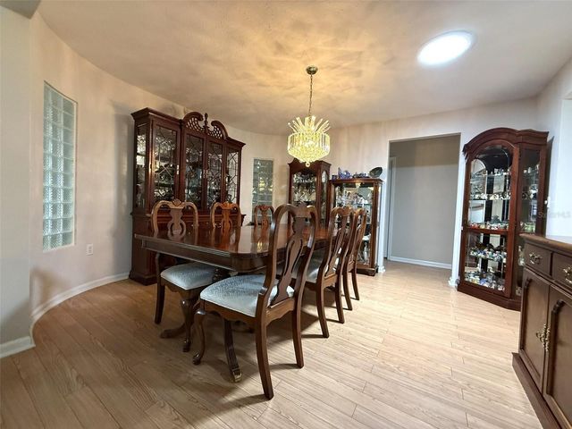 3604 E ONYX PLACE, Hernando, FL 34442