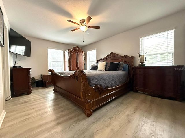 3604 E ONYX PLACE, Hernando, FL 34442