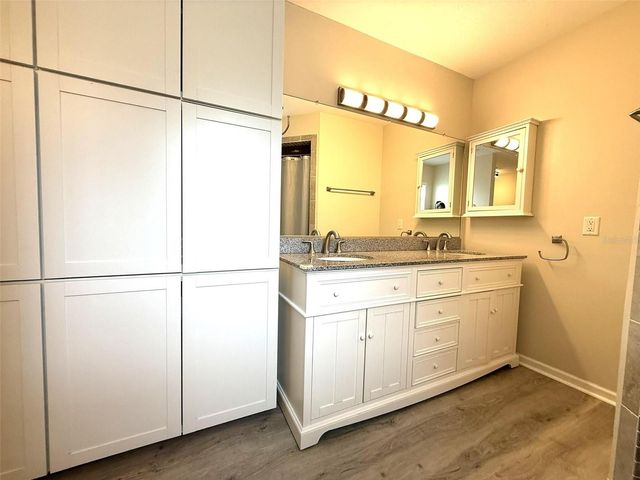 3604 E ONYX PLACE, Hernando, FL 34442