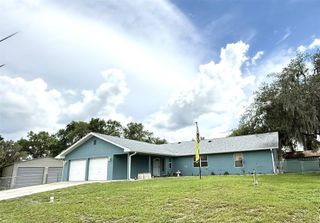 3604 E ONYX PLACE, Hernando, FL 34442