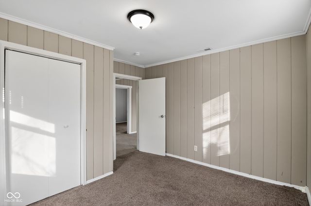 3944 N Elizabeth Street, Indianapolis, IN 46226