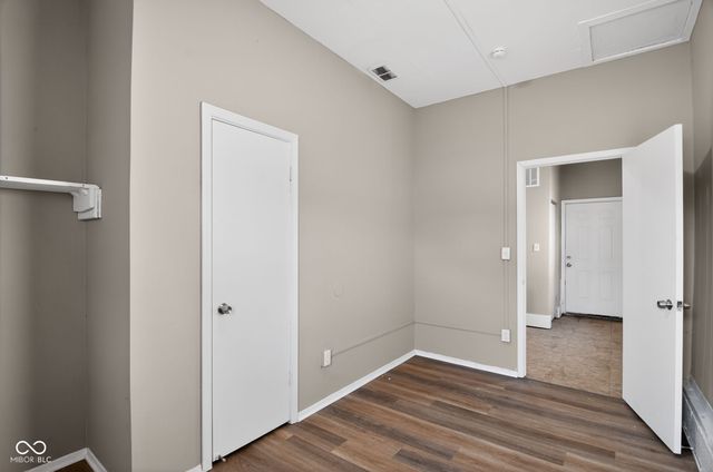 3944 N Elizabeth Street, Indianapolis, IN 46226