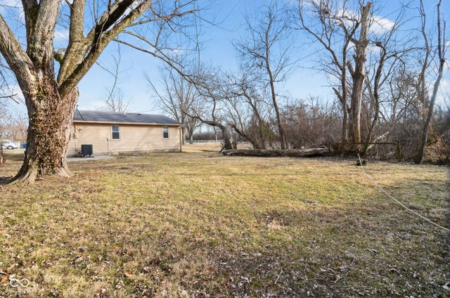 3944 N Elizabeth Street, Indianapolis, IN 46226