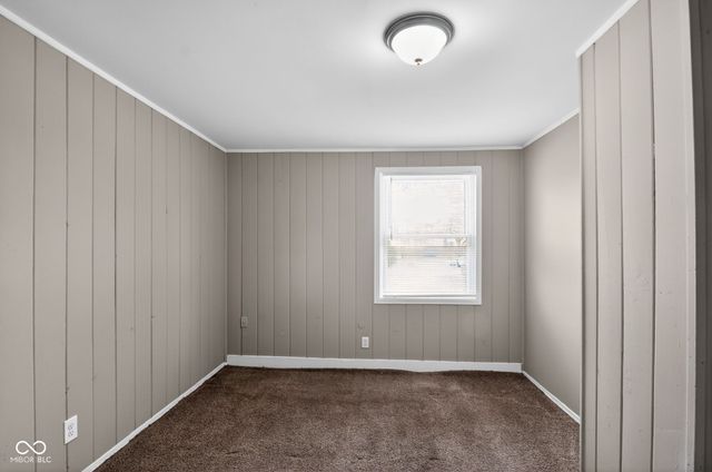 3944 N Elizabeth Street, Indianapolis, IN 46226