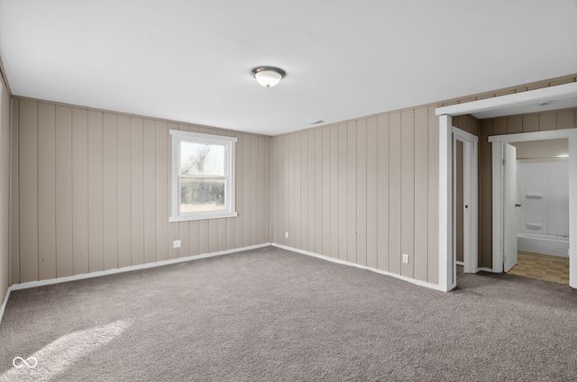 3944 N Elizabeth Street, Indianapolis, IN 46226